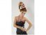 Salon Medea styl