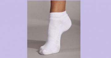 SILVER+ produkty - recenzie, referencie, skúsenosti