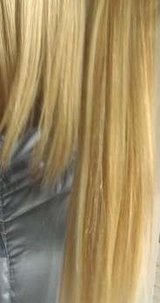 clip in presne k mojim vlasom