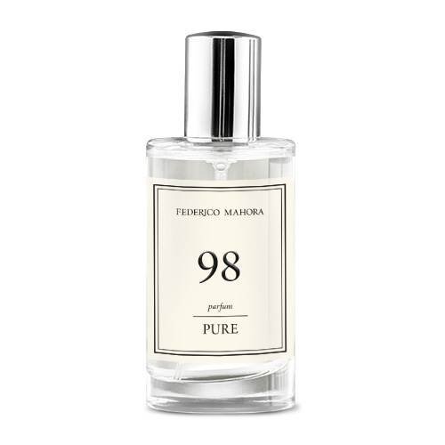 parfumylacno - recenzie, referencie, skúsenosti