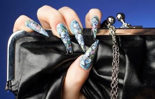  - recenzie, referencie, skúsenosti