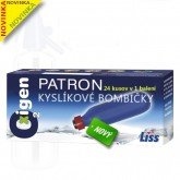 Bezchoroby - recenzie, referencie, skúsenosti