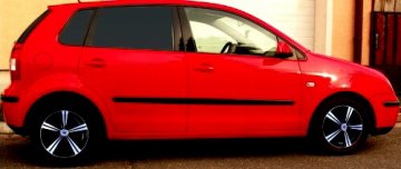 Diagnostika a oprava elektroinstalacie v motorovej casti