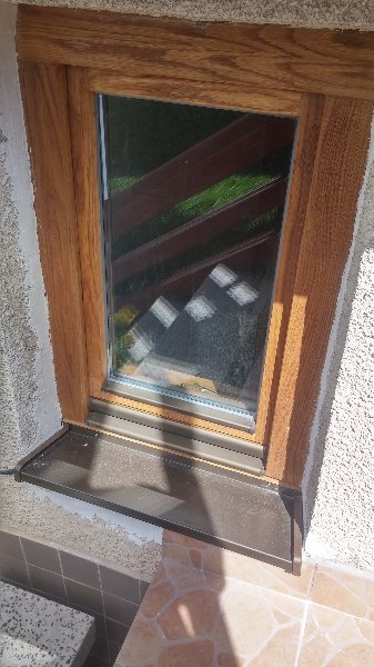 Drevené Eurookná 82 - zariadim.sk Drevmat - recenzie, referencie, skúsenosti