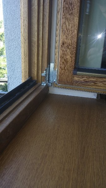 Drevené Eurookná 82 - zariadim.sk Drevmat - recenzie, referencie, skúsenosti