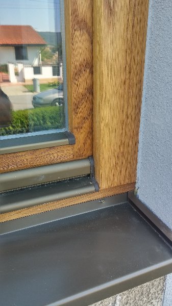 Drevené Eurookná 82 - zariadim.sk Drevmat - recenzie, referencie, skúsenosti