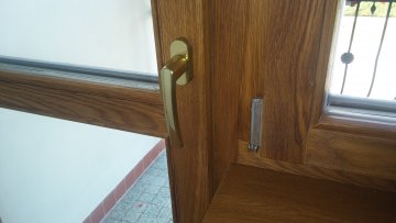 Drevené Eurookná 82 - zariadim.sk Drevmat - recenzie, referencie, skúsenosti