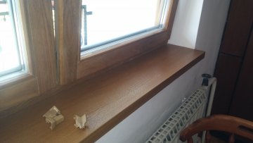 Drevené Eurookná 82 - zariadim.sk Drevmat - recenzie, referencie, skúsenosti