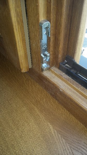 Drevené Eurookná 82 - zariadim.sk Drevmat - recenzie, referencie, skúsenosti