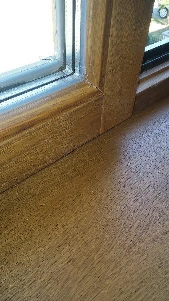 Drevené Eurookná 82 - zariadim.sk Drevmat - recenzie, referencie, skúsenosti