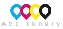 Tonery do tlaciarni