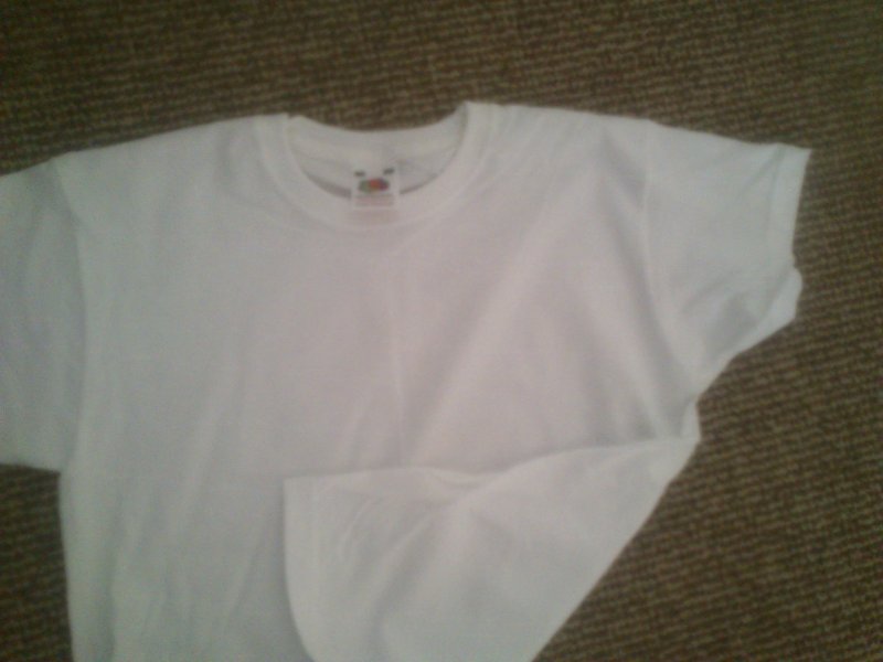  - recenzie, referencie, skúsenosti