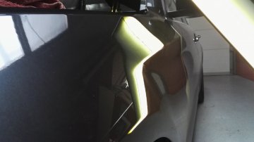 ProSkills.sk - recenzie, referencie, skúsenosti