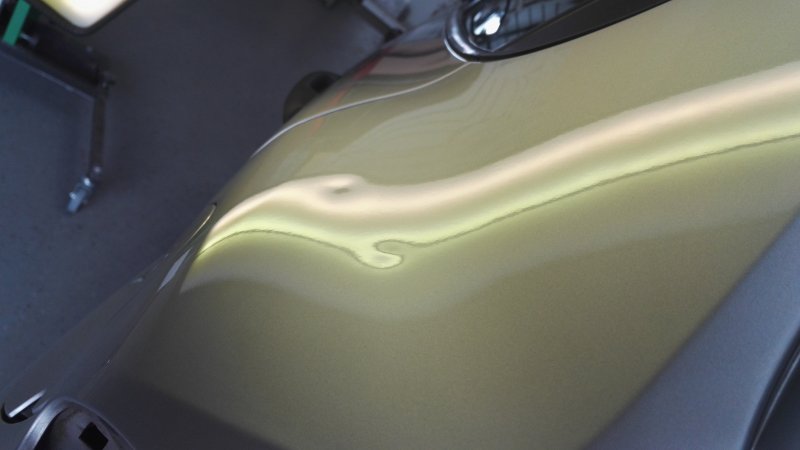 ProSkills.sk - recenzie, referencie, skúsenosti