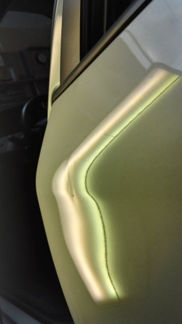 ProSkills.sk - recenzie, referencie, skúsenosti