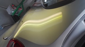 ProSkills.sk - recenzie, referencie, skúsenosti