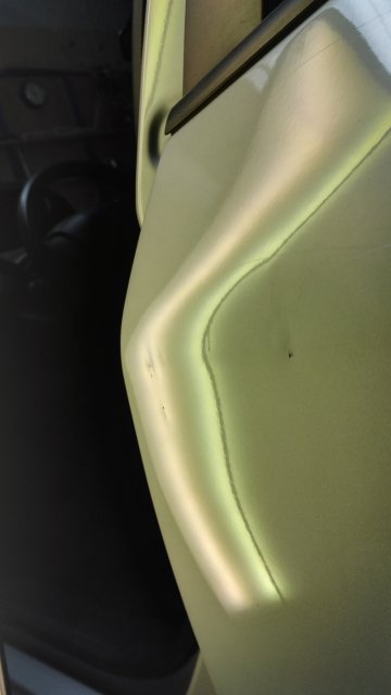 ProSkills.sk - recenzie, referencie, skúsenosti