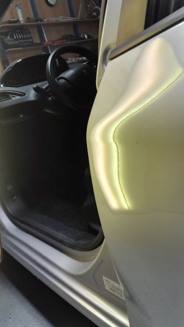 ProSkills.sk - recenzie, referencie, skúsenosti