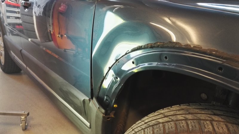 ProSkills.sk - recenzie, referencie, skúsenosti