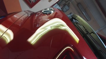 ProSkills.sk - recenzie, referencie, skúsenosti