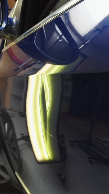 ProSkills.sk - recenzie, referencie, skúsenosti