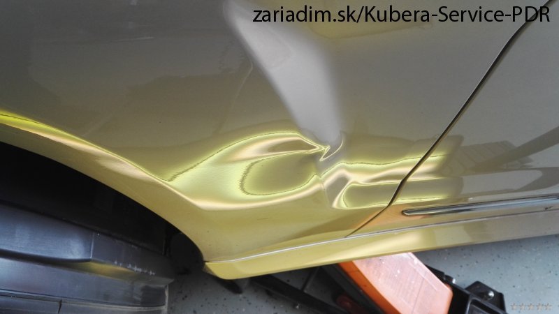 ProSkills.sk - recenzie, referencie, skúsenosti