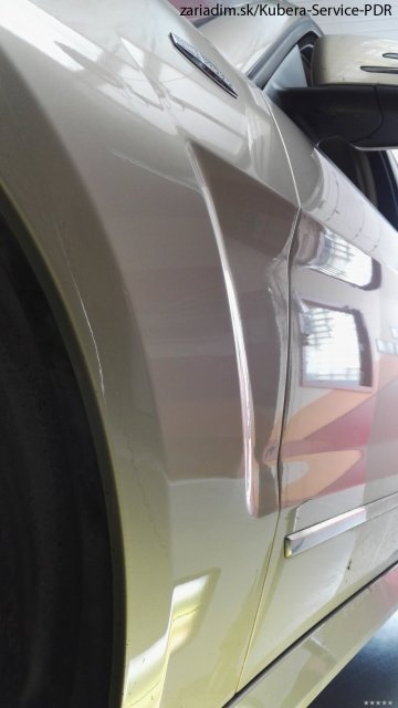 ProSkills.sk - recenzie, referencie, skúsenosti