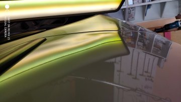 ProSkills.sk - recenzie, referencie, skúsenosti