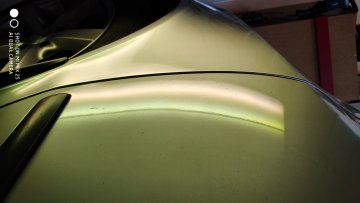 ProSkills.sk - recenzie, referencie, skúsenosti