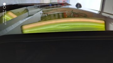 ProSkills.sk - recenzie, referencie, skúsenosti