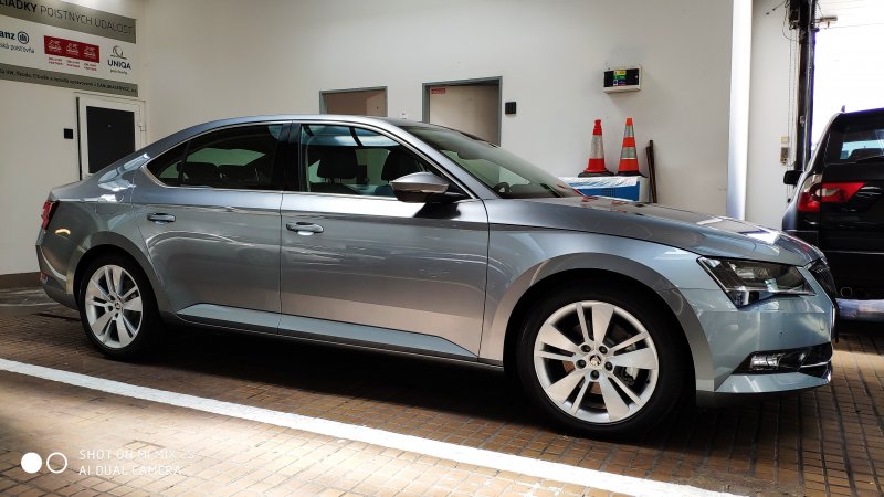 ProSkills.sk - recenzie, referencie, skúsenosti