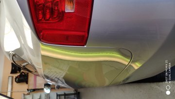 ProSkills.sk - recenzie, referencie, skúsenosti