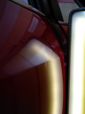 ProSkills.sk - recenzie, referencie, skúsenosti