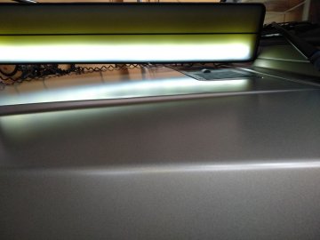 ProSkills.sk - recenzie, referencie, skúsenosti