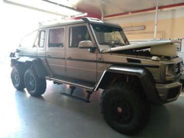 ProSkills.sk - recenzie, referencie, skúsenosti