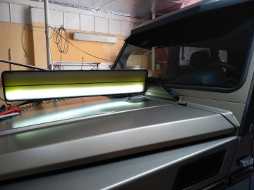 ProSkills.sk - recenzie, referencie, skúsenosti