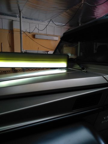 ProSkills.sk - recenzie, referencie, skúsenosti