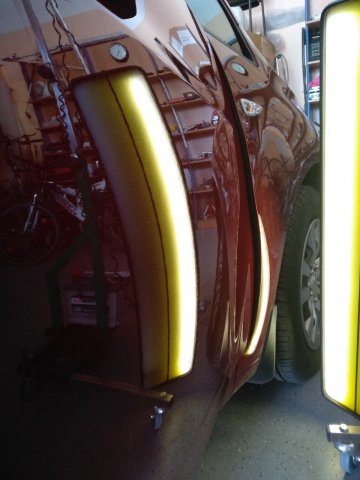 ProSkills.sk - recenzie, referencie, skúsenosti