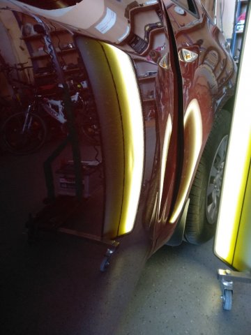 ProSkills.sk - recenzie, referencie, skúsenosti