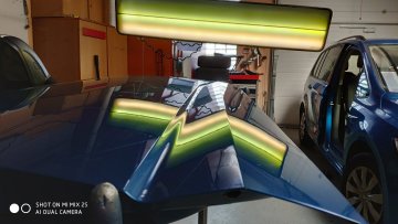 ProSkills.sk - recenzie, referencie, skúsenosti