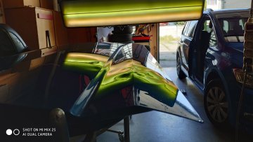 ProSkills.sk - recenzie, referencie, skúsenosti