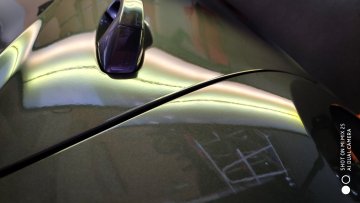 ProSkills.sk - recenzie, referencie, skúsenosti