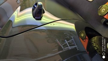 ProSkills.sk - recenzie, referencie, skúsenosti