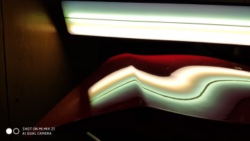 ProSkills.sk - recenzie, referencie, skúsenosti