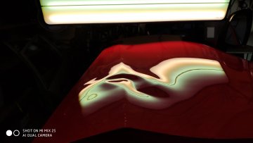 ProSkills.sk - recenzie, referencie, skúsenosti