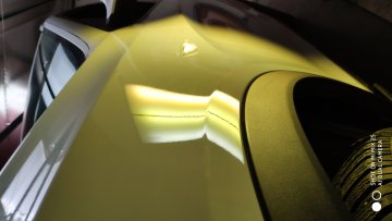 ProSkills.sk - recenzie, referencie, skúsenosti