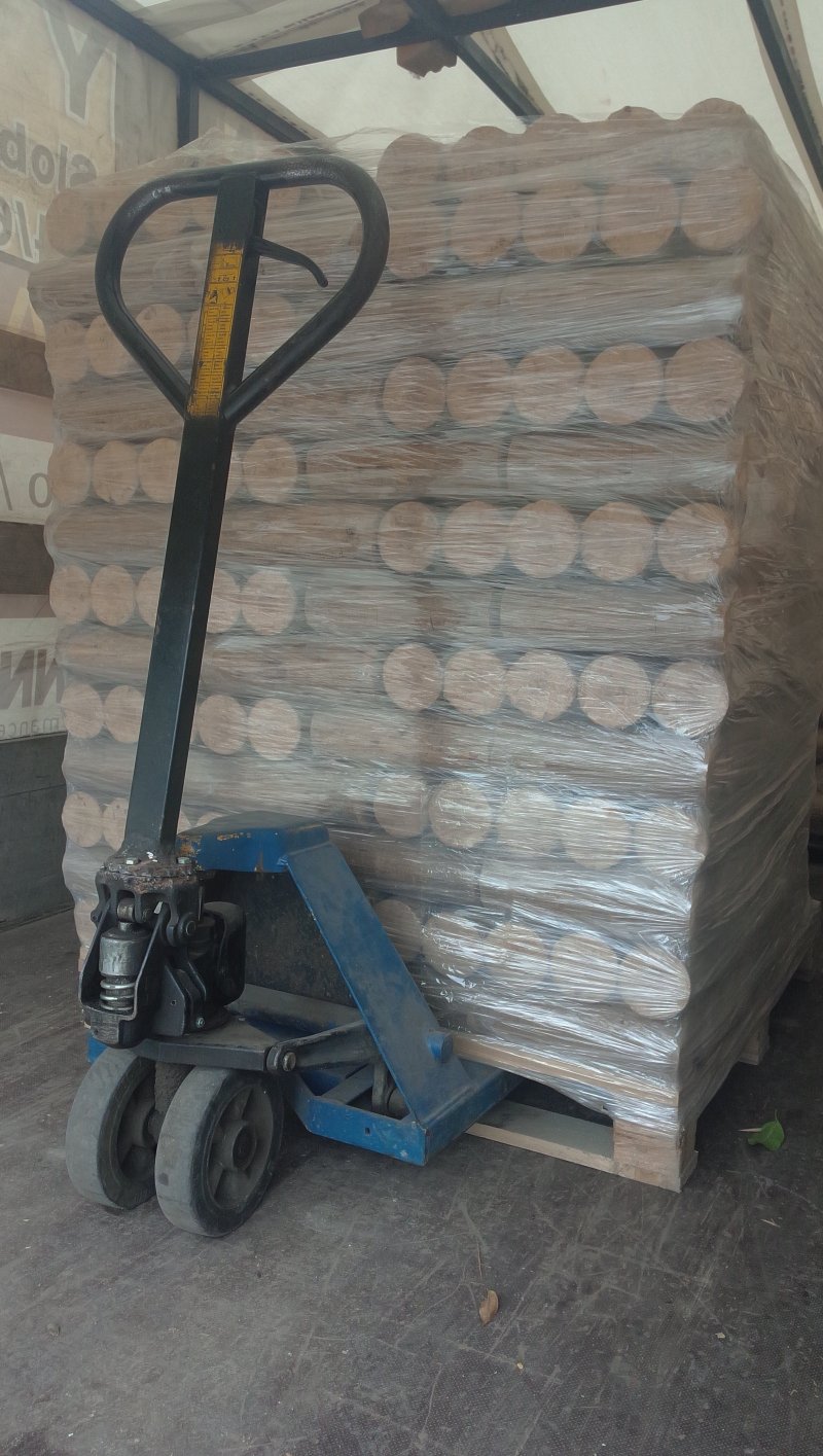 Ekopalivko - recenzie, referencie, skúsenosti