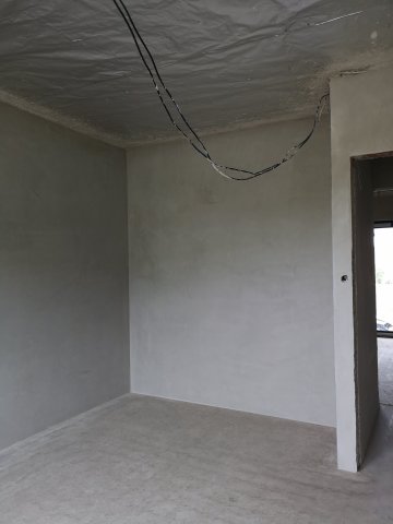 REALIZÁCIA SADROVÝCH OMIETOK