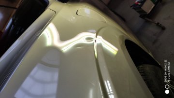 ProSkills.sk - recenzie, referencie, skúsenosti