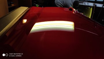 ProSkills.sk - recenzie, referencie, skúsenosti